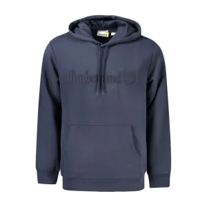 Timberland Cotton Men's Sweater