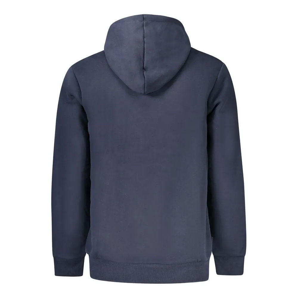 Timberland Cotton Men's Sweater