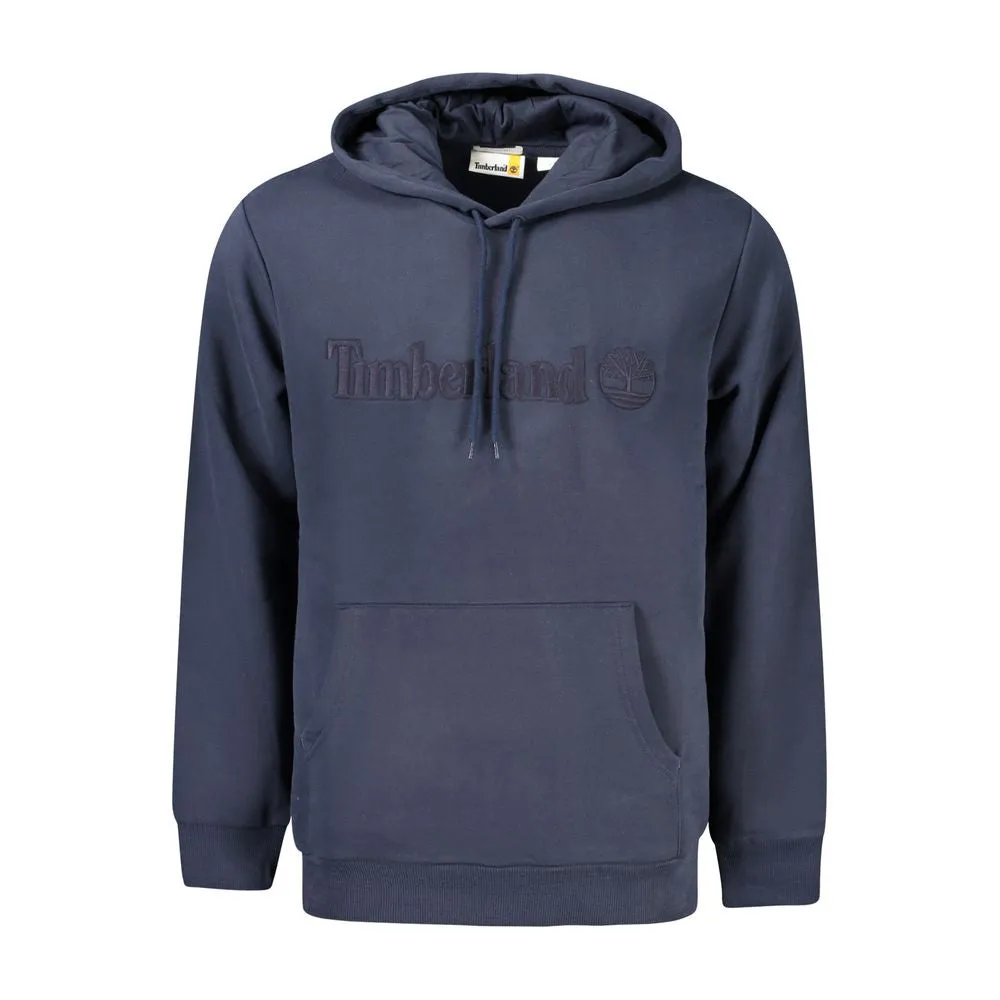 Timberland Cotton Men's Sweater