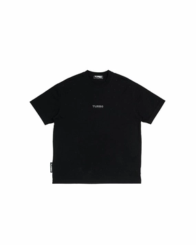 Turbo BT-T015 Oversize T-Shirt