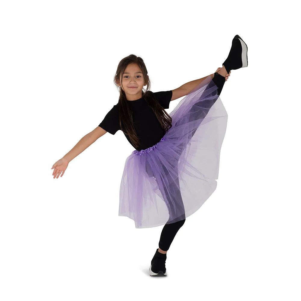 Tutu Skirts Set - Kids Babykids_Dress-Up-America