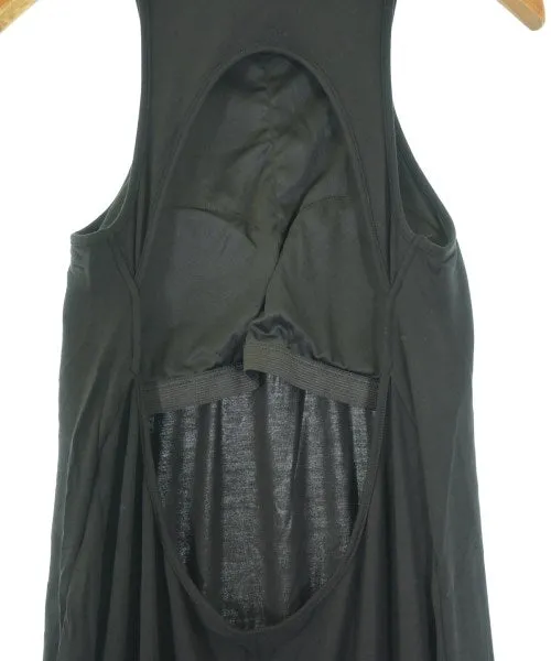 TW Dresses