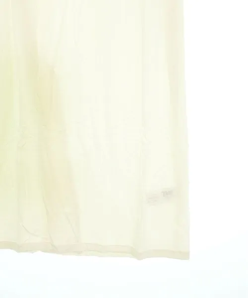 TW Dresses