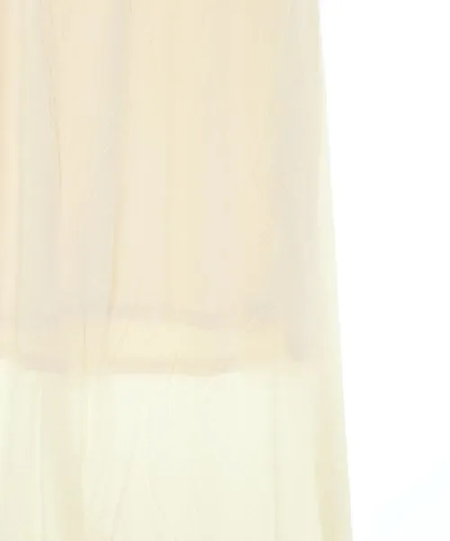 TW Dresses