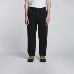 Tyrell Pant Black