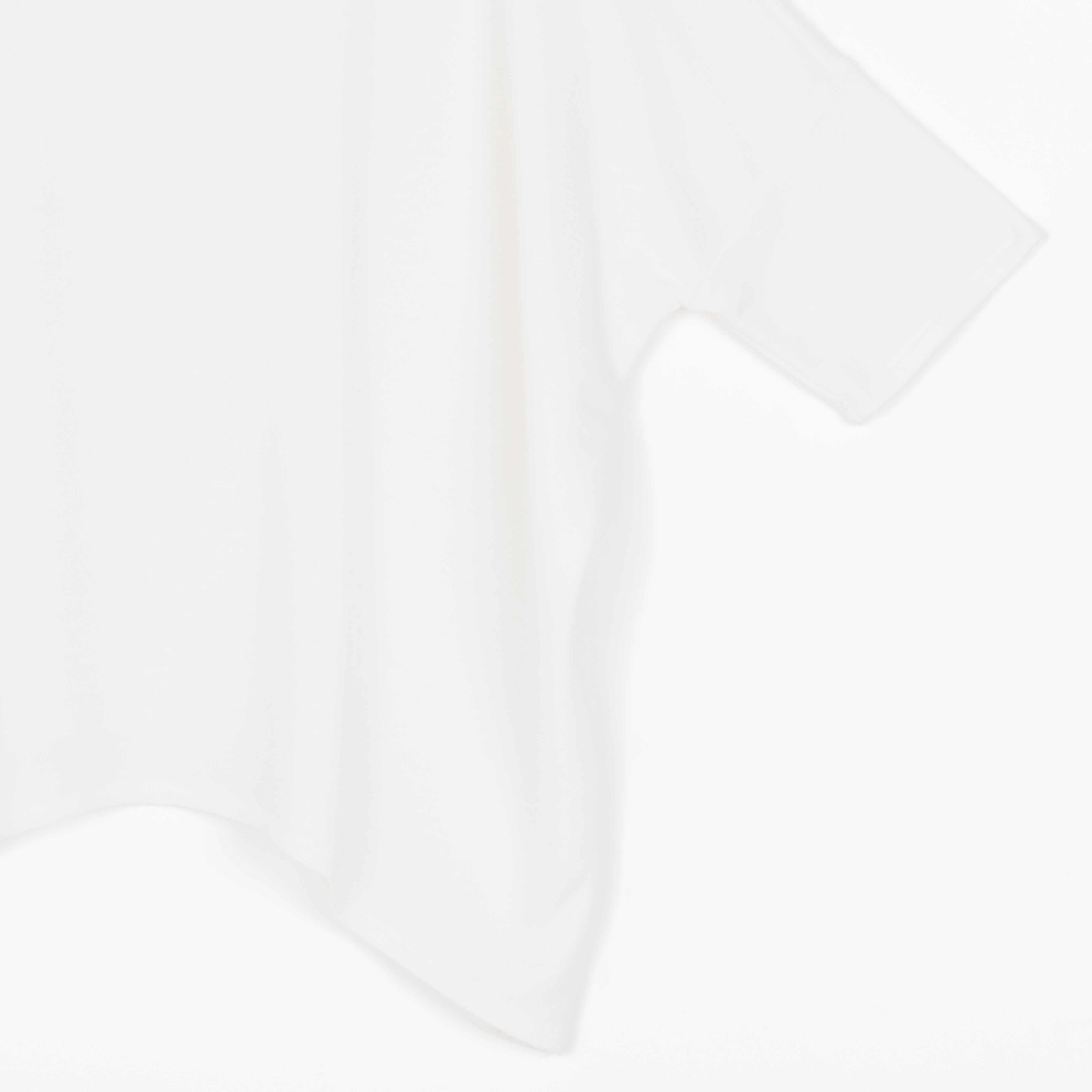 Ultra Cozy - Side Tipped Sweater Top - Ivory - Final Sale!