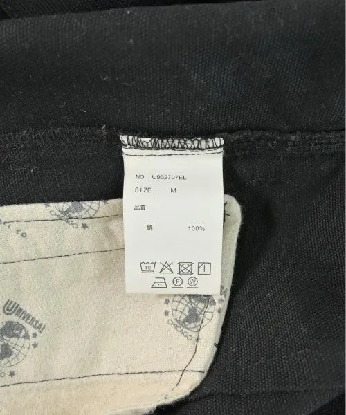 UNIVERSAL OVERALL Dresses