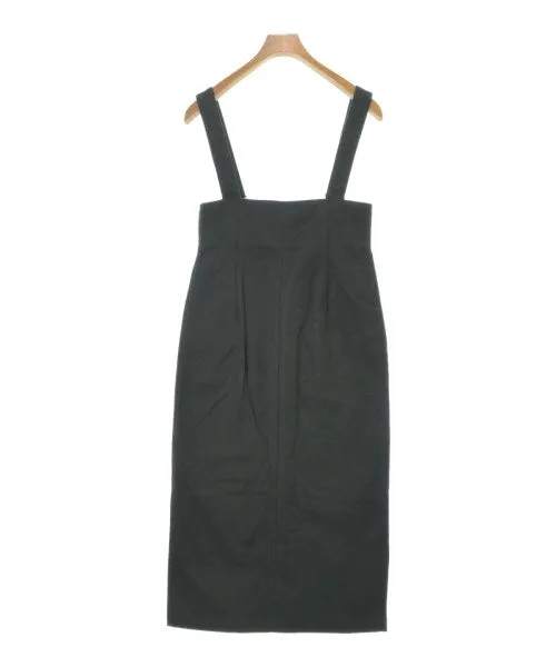 UNIVERSAL OVERALL Dresses
