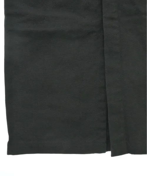 UNIVERSAL OVERALL Dresses