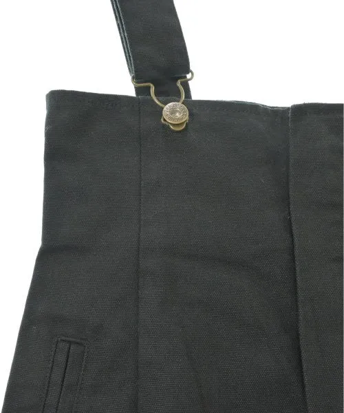 UNIVERSAL OVERALL Dresses
