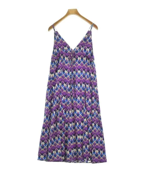 UNTITLED Dresses