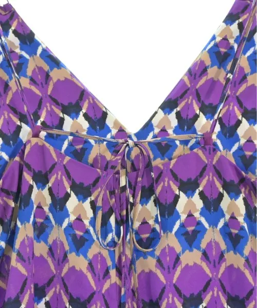 UNTITLED Dresses