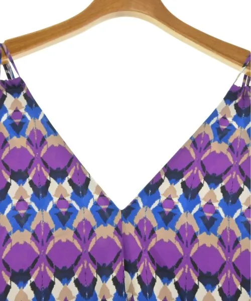UNTITLED Dresses