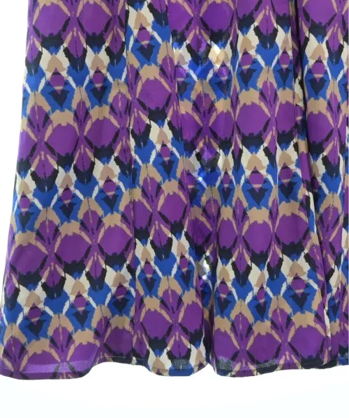 UNTITLED Dresses