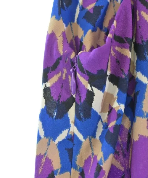UNTITLED Dresses