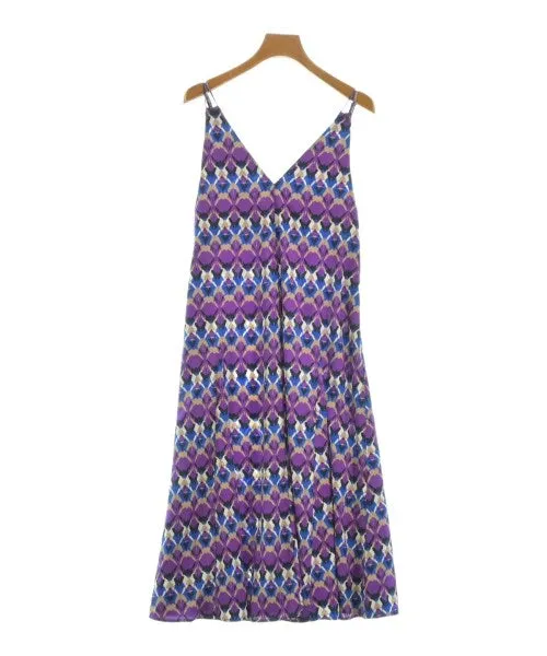UNTITLED Dresses
