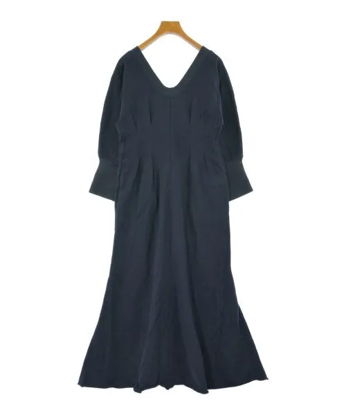VERMEIL Par Iena Dresses