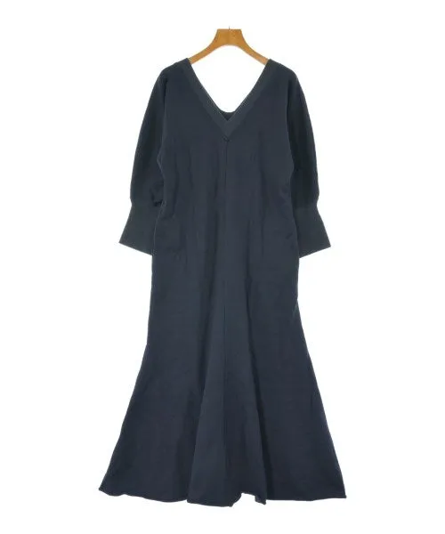VERMEIL Par Iena Dresses
