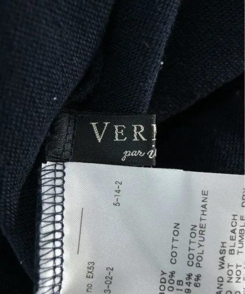 VERMEIL Par Iena Dresses