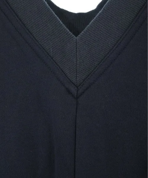 VERMEIL Par Iena Dresses