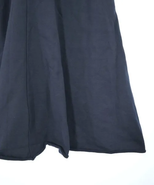 VERMEIL Par Iena Dresses