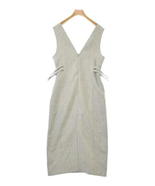 ViS Dresses
