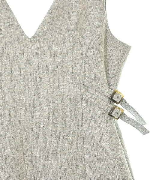 ViS Dresses