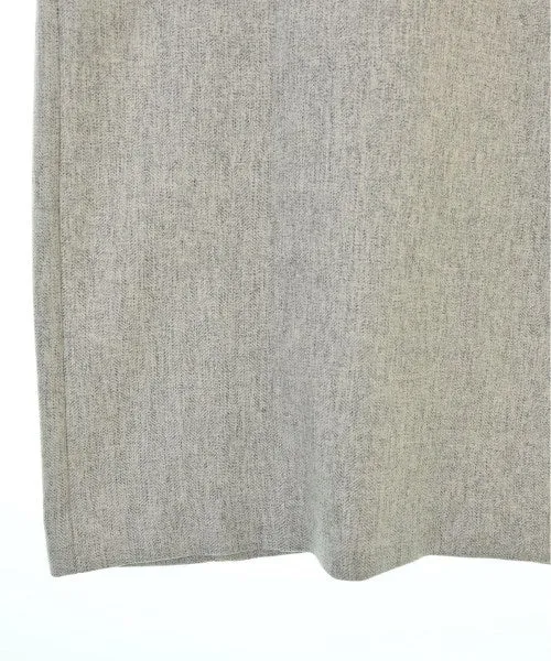 ViS Dresses