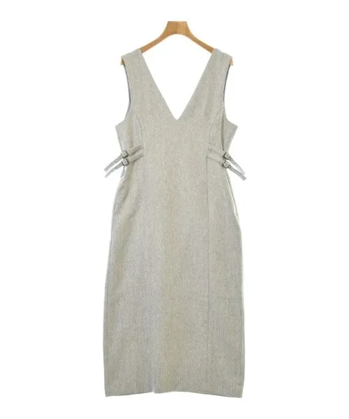 ViS Dresses