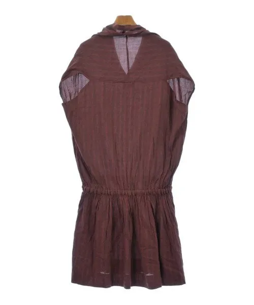 Vivienne Westwood RED LABEL Dresses