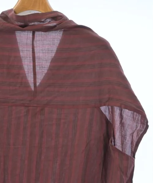 Vivienne Westwood RED LABEL Dresses