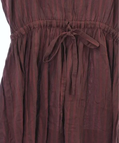 Vivienne Westwood RED LABEL Dresses