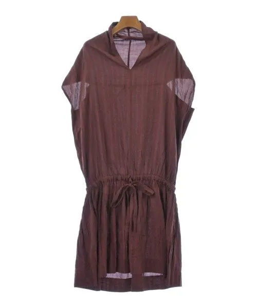 Vivienne Westwood RED LABEL Dresses