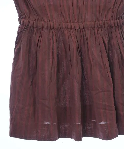 Vivienne Westwood RED LABEL Dresses