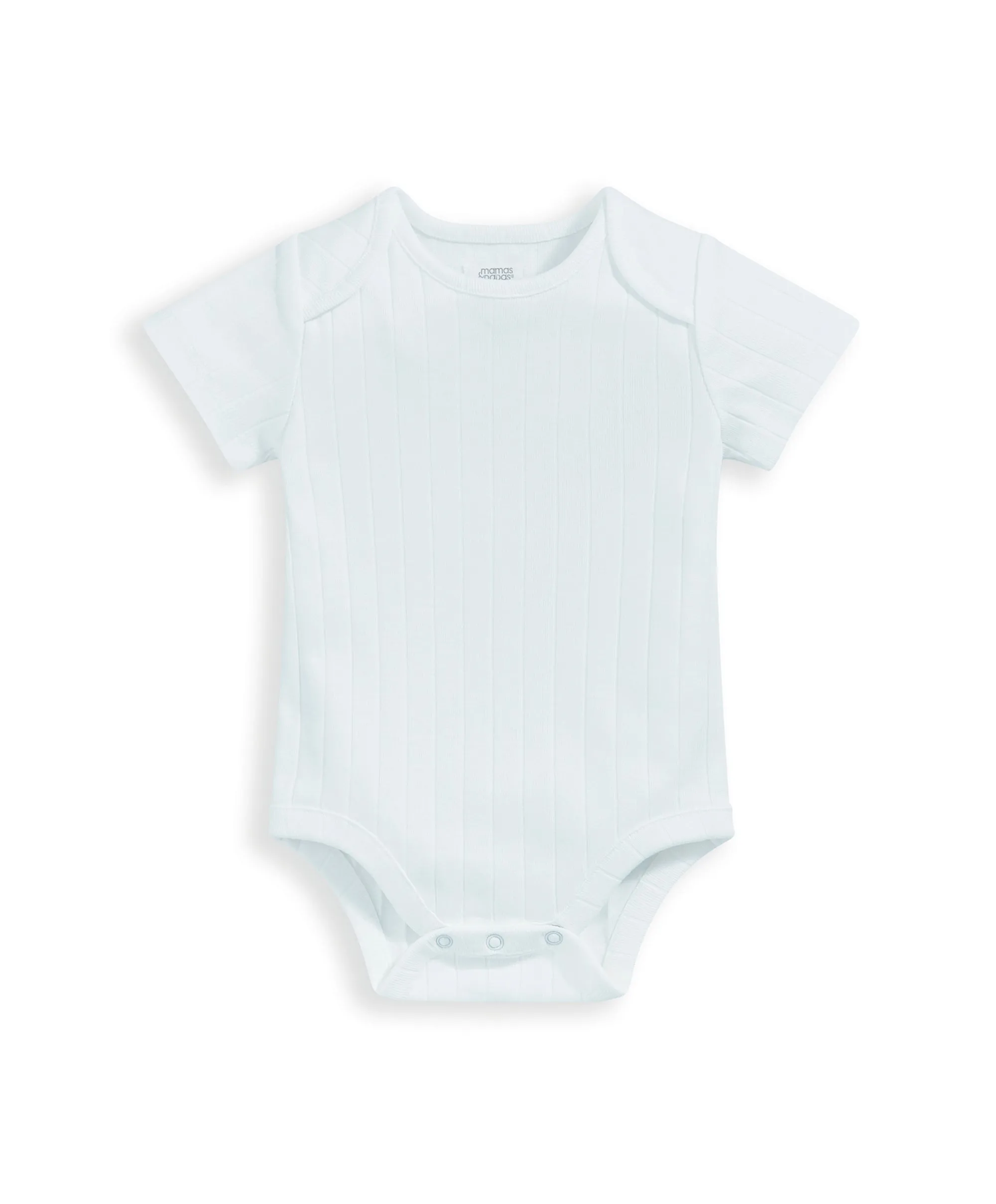 Whale Starter Outfit Set (4 Piece) Babykids Mamas & Papas