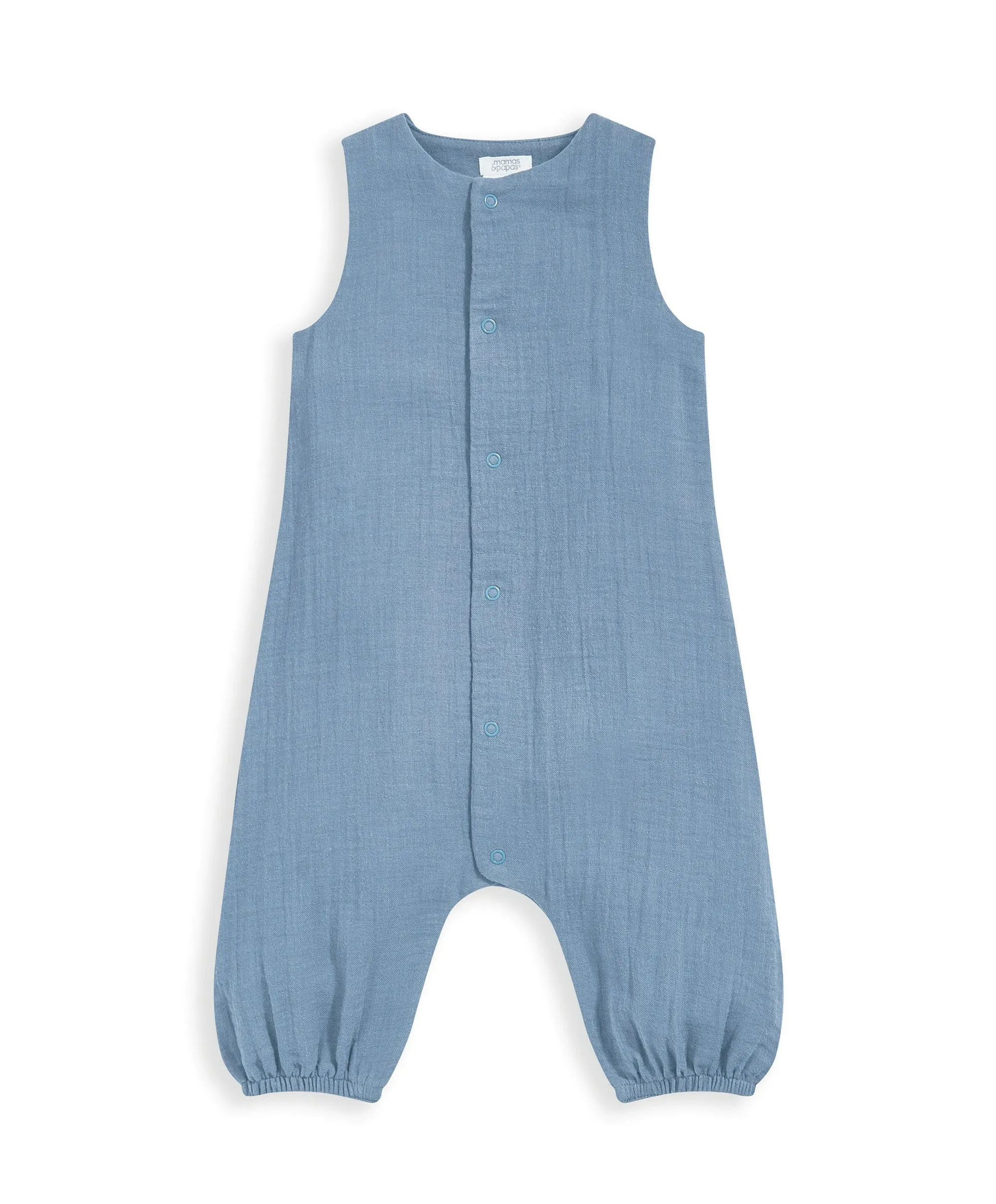 Whale Starter Outfit Set (4 Piece) Babykids Mamas & Papas
