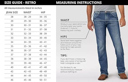 Wrangler ATG Men's Harbor Short Wrangler Clothing