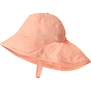 Youth Baby Block-the-Sun Hat Patagonia Clothing