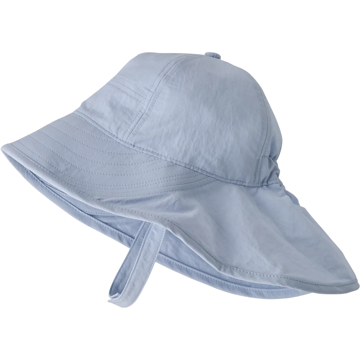 Youth Baby Block-the-Sun Hat Patagonia Clothing