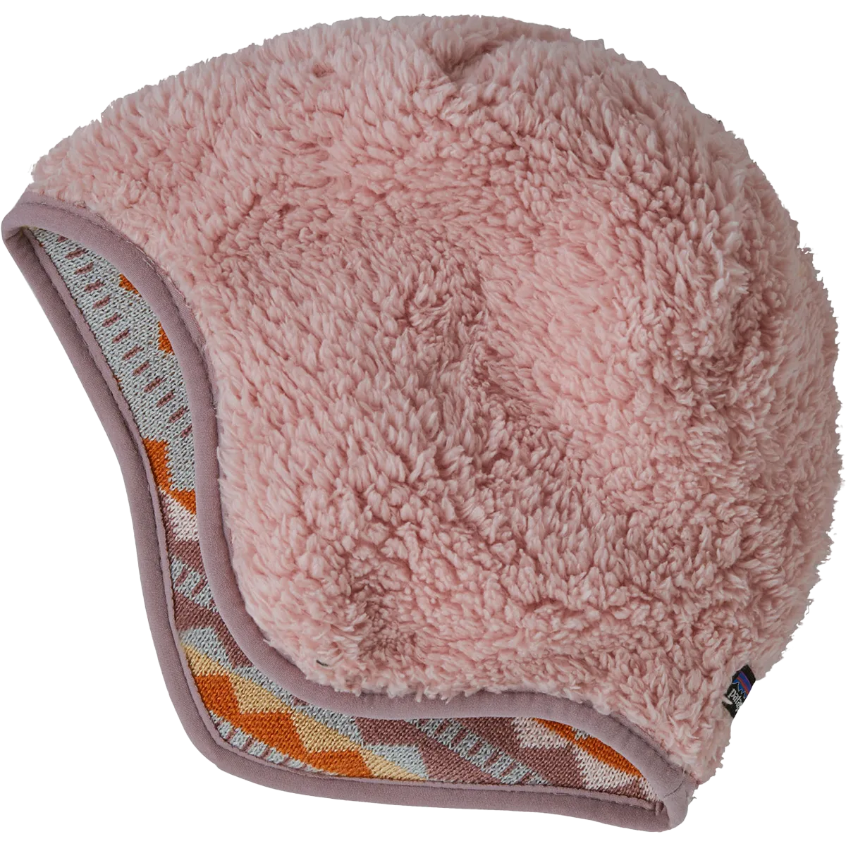 Youth Baby Reversible Beanie Patagonia Clothing