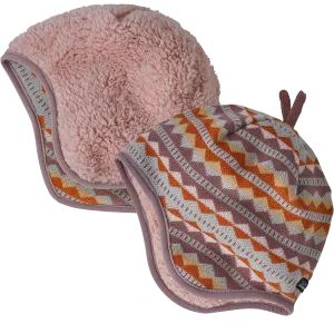 Youth Baby Reversible Beanie Patagonia Clothing