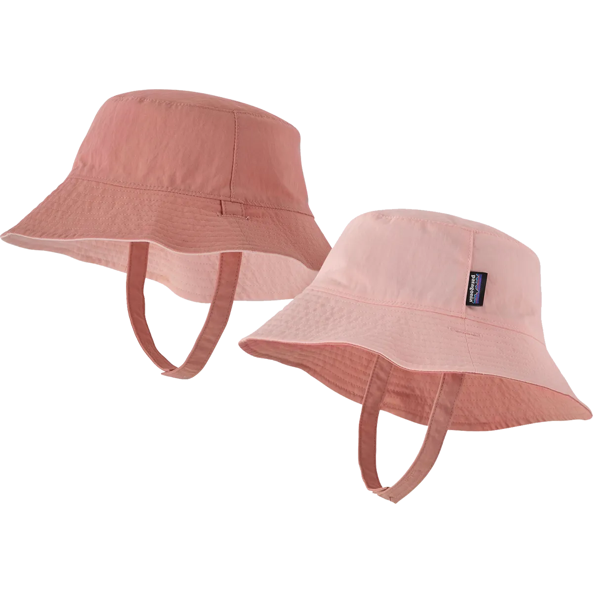 Youth Baby Sun Bucket Hat Patagonia Clothing
