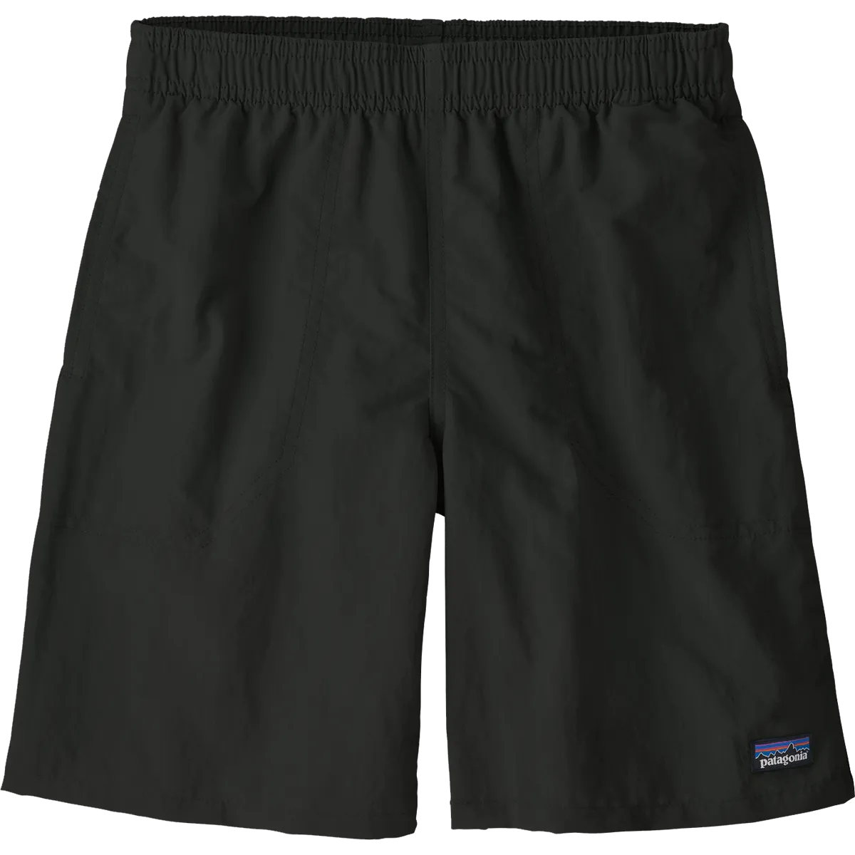 Youth Baggies 7" Patagonia Clothing
