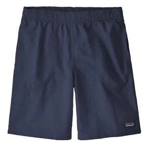 Youth Baggies 7" Patagonia Clothing