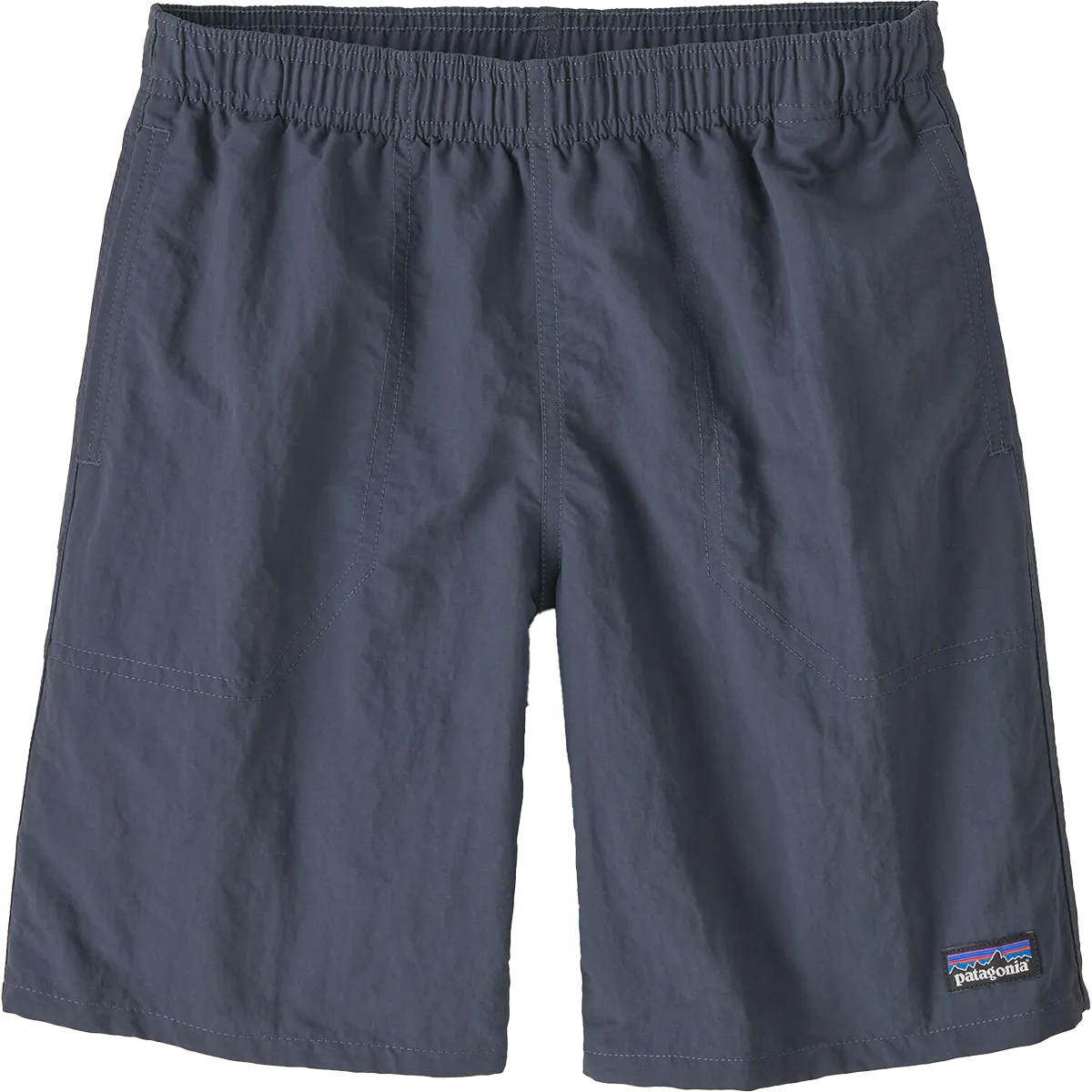 Youth Baggies 7" Patagonia Clothing