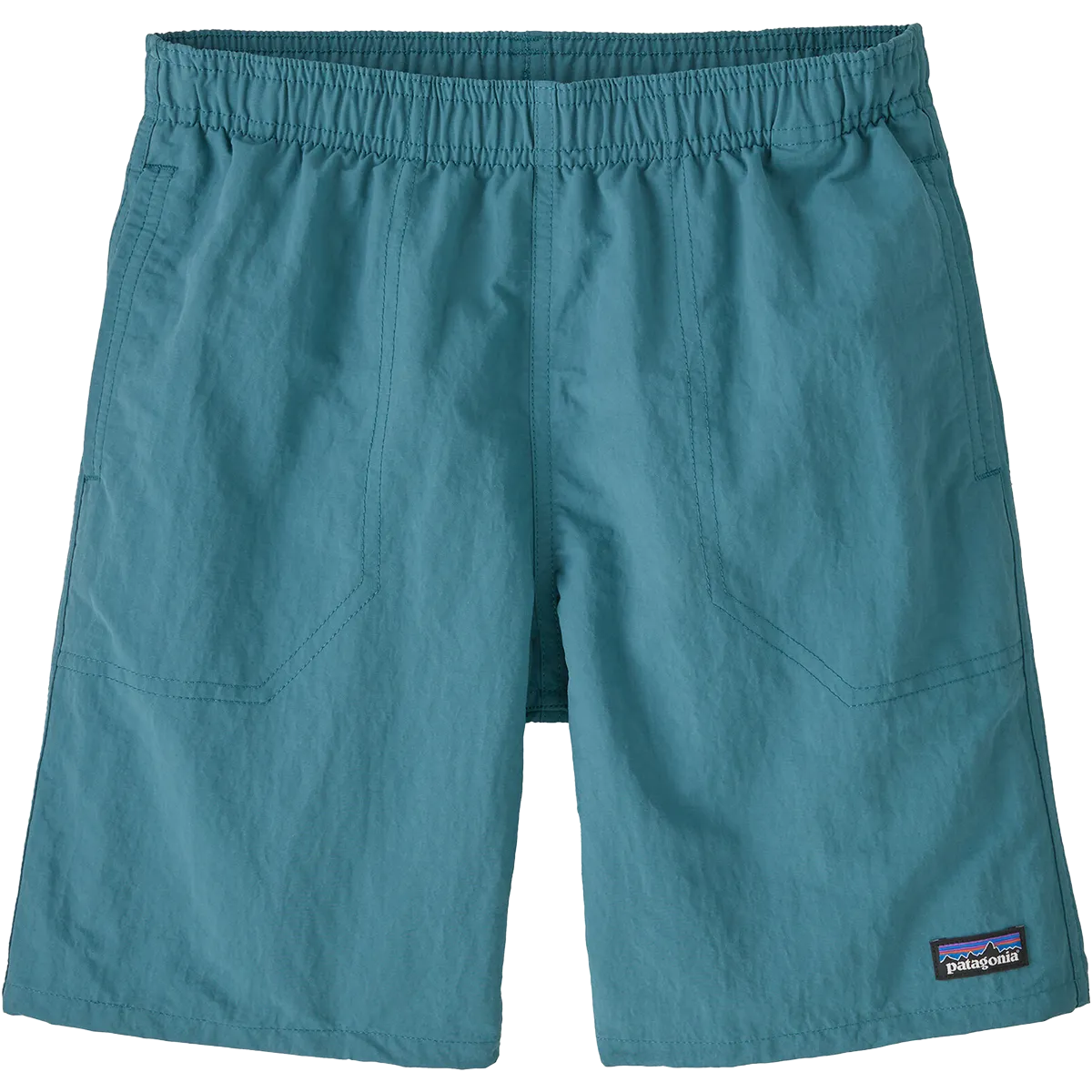 Youth Baggies 7" Patagonia Clothing