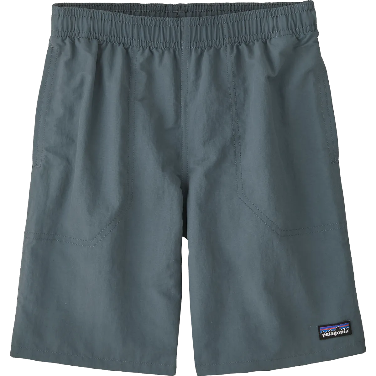 Youth Baggies 7" Patagonia Clothing