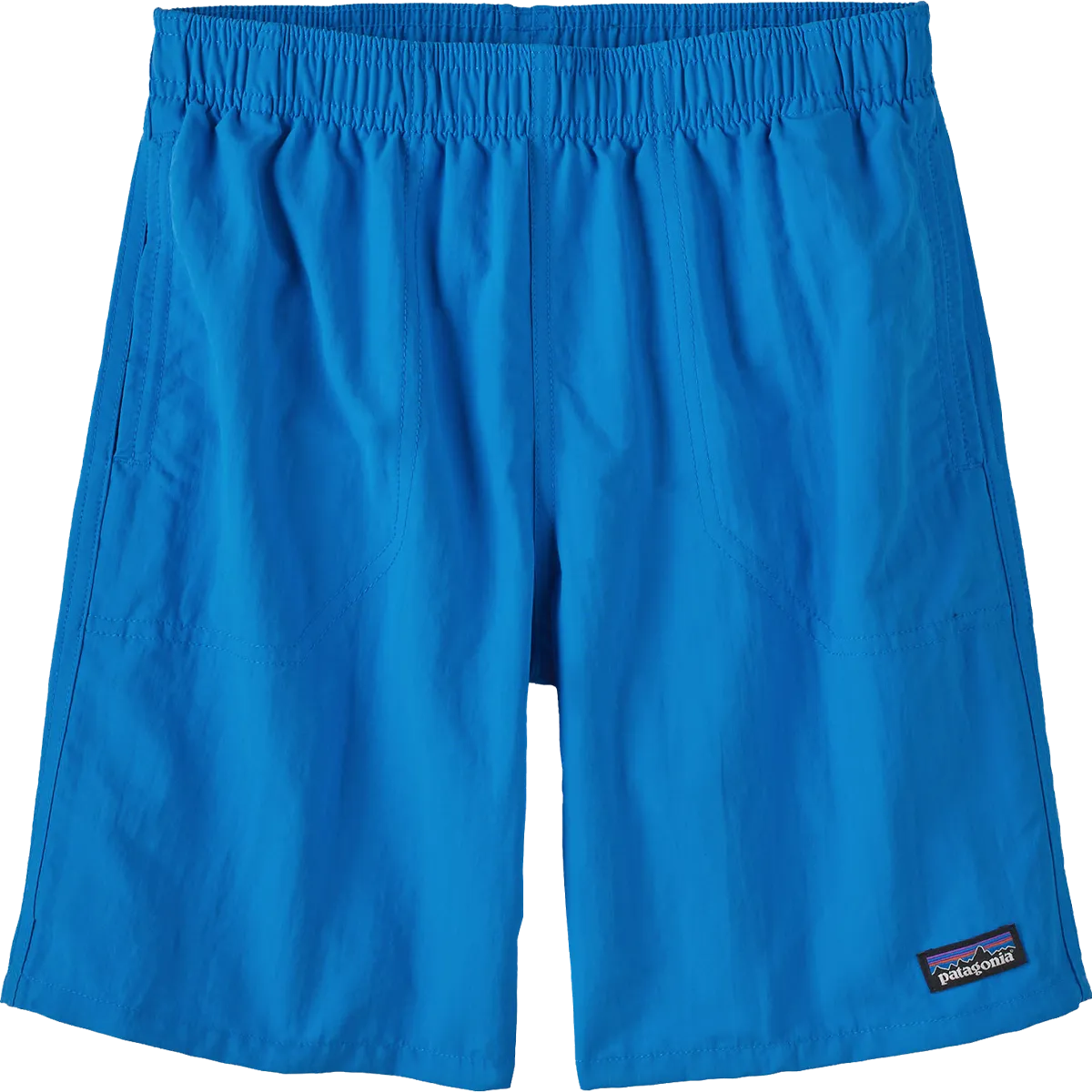 Youth Baggies 7" Patagonia Clothing