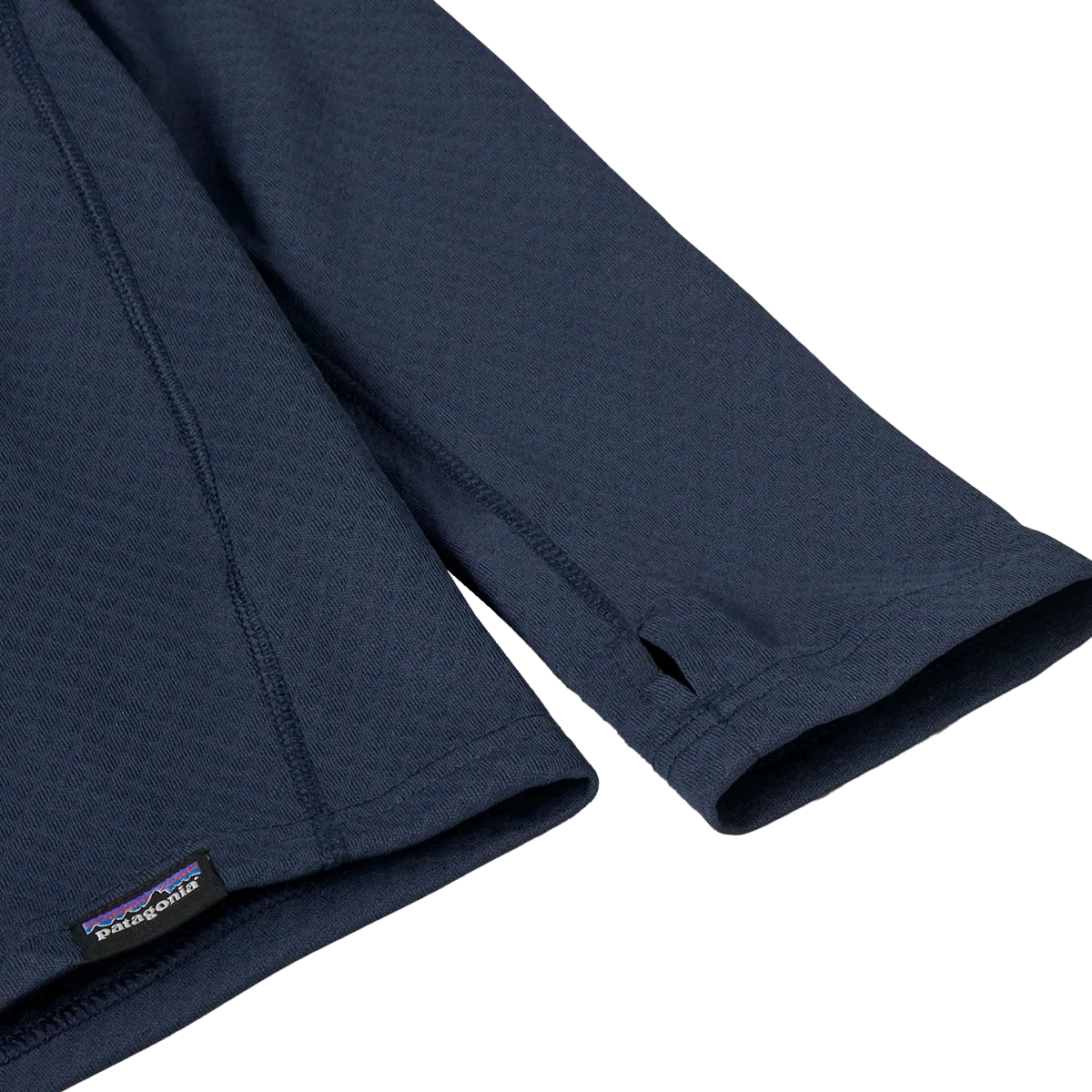 Youth Capilene Midweight Crew Patagonia Clothing