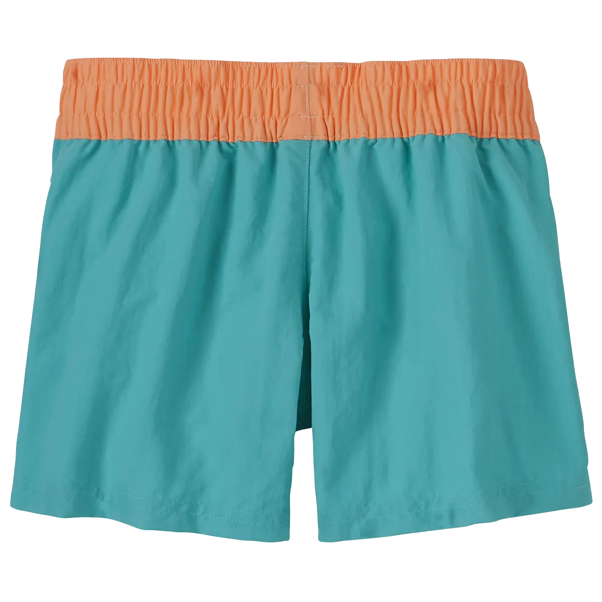 Youth Costa Rica Baggies Shorts 3" Patagonia Clothing